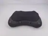 Masajeador Multifuncional Transfronterizo para Columna Cervical de Coche y Hogar Masajeador Eléctrico Universal con Terapia de Calor para Columna Lumbar Almohada de Masajeador de Amasado