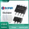 Obgz31Sccpa-I Ob/Angbao Voltagem Completa 20W Carregamento Rápido Pd Nitreto de Gálio Obgz31 Chip Sop8