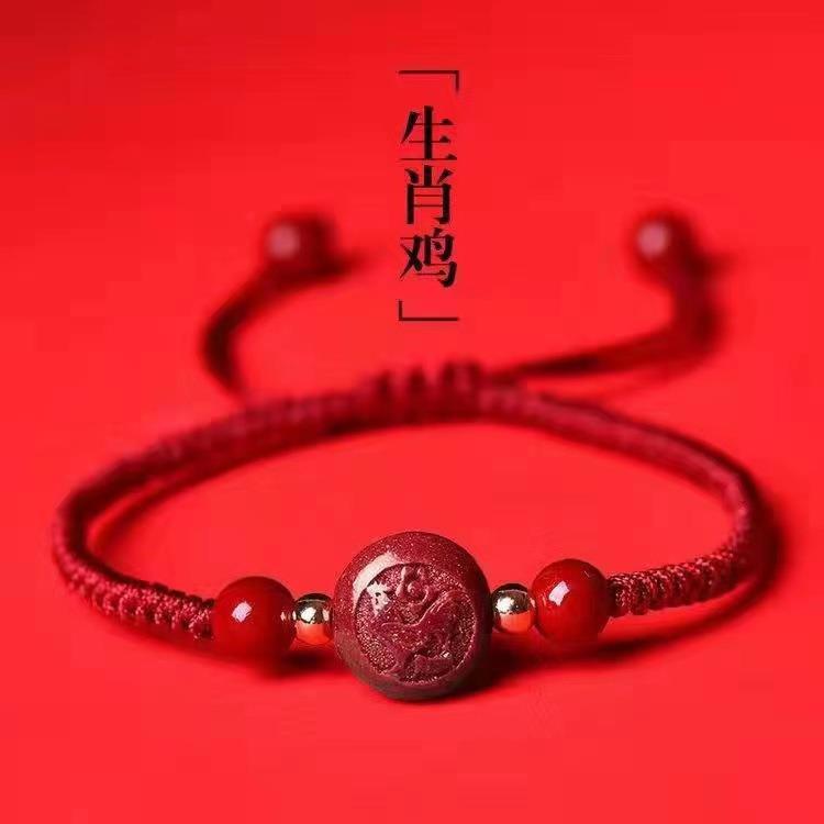 微信图片_20220717232011