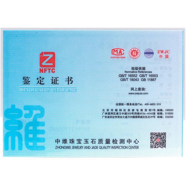 详情页1_12.jpg