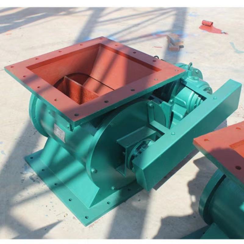 d1b8968e8e262cb491376c63bd3710