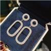 Europa y Estados Unidos comercio electrónico transfronterizo nuevos pendientes de mujer populares AliExpress explosiones moda retro pendientes creativos para damas