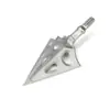 Venta al por mayor del fabricante Flechas para exteriores Adecuadas para Flechas de Carbono Puro Carbono Mixto con Asiento de Aluminio Flechas Roscadas Arco Compuesto Desmontable