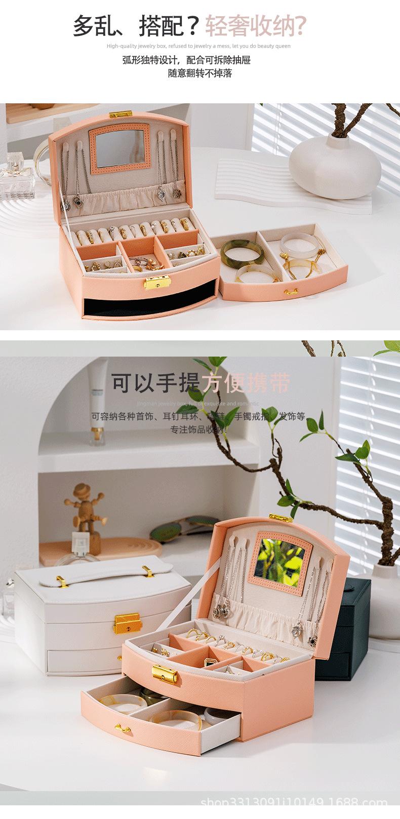 详情_02.png