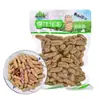 Palillos para Brochetas al por Mayor Ingredientes para Barbacoa de Mercado Nocturno Brochetas Frías y Calientes Brochetas Fritas Productos Semiacabados Pollo Bobo Brochetas de Cordero