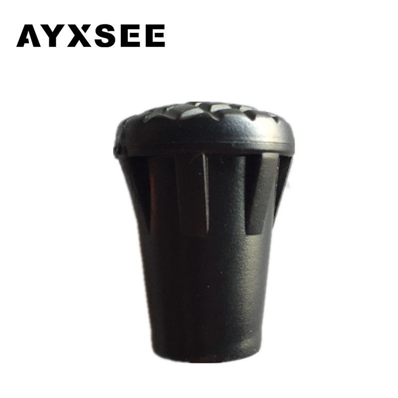 圆点4