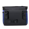 Bolsa para Bicicleta de Montaña Primera Bolsa Bolsa para Manillar No Estándar Bolsa Cabeza de Dragón Bolsa Pequeña para Cochecito Bolsa para Tubo Superior