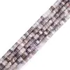 AliExpress Separadores de Color Natural Cuentas Separadoras Arandelas Hecho a Mano DIY Accesorios de Hilo Semi-terminados Componentes para Joyería Hecha por Uno Mismo