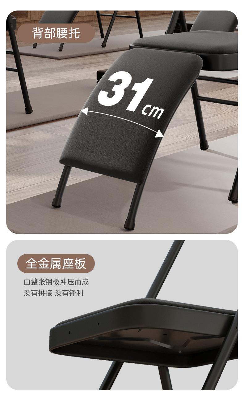 第二套灰黑色_08.jpg