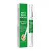 TK Removedor de Marcas Rápidas para Manchas na Pele WART&MOLESREMOVER 4ml