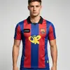 Camisa de futebol 2627, camiseta de treino pré-jogo, edição especial, clube, seleção nacional, Barcelona, Real Madrid, Espanha, Brasil