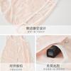 Mameluco Pipa para Bebé Romper Ligero de Verano sin Mangas para Bebés Niños y Niñas Ropa para Aire Acondicionado Pijamas para Recién Nacidos