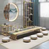Mesa baixa Tatami Mesa de chá japonesa e cadeira sentar chá novo Mesa de chá Zen Chinesa Mesa de estudos banqueta mesa mesa de janela de sacada