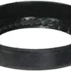 90311-40001 para Crown A340E Caja de Cambios Sello de Aceite Trasero