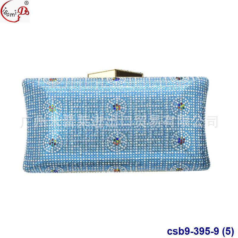 csb9-395-9 (5)
