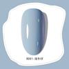 2024 Nuevo Set de Pegamento para Esmalte de Uñas de Fototerapia Fabricante Pegamento para Manicura Pegamento Base Capa Selladora Manicura Adecuado Fabricante Mayorista