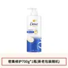 Dove Shampoo Limpieza Refrescante Fragancia Champú Acondicionador para Cabello Suave y Sedoso Producto Genuino