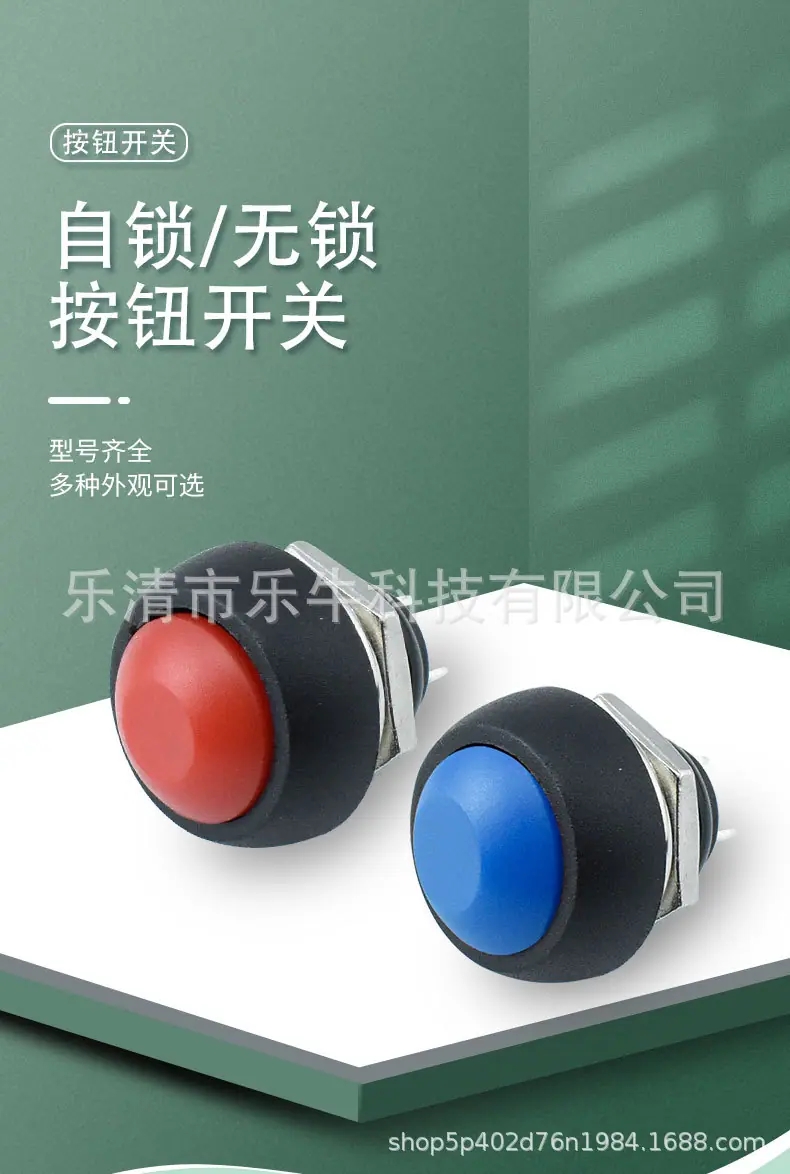详情_01