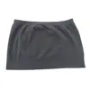 Cinturón para Ostomía, Cinturón Abdominal Protector, Cubierta para Ostomía, Manga Protectora para Ostomía, Cinturón Abdominal Protector en Stock, Cinturón de Soporte Abdominal Transpirable