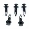 52161-02030 -16010 Es Adecuado para Hebilla de Expansión de Fijación de Parachoques de Toyota Lx18 Carrocería