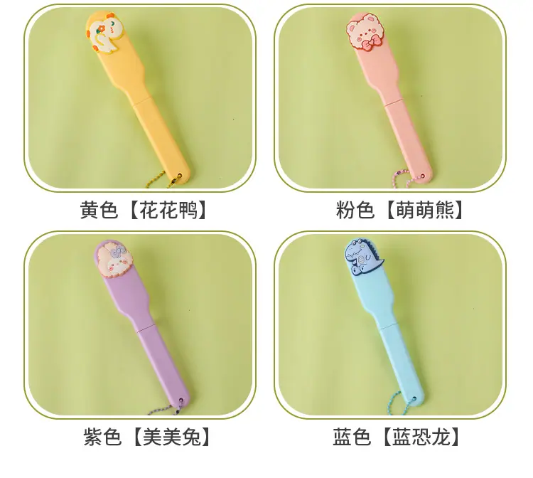梳子_04.jpg