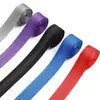 Fábrica de Origem Fita Refletora Oca de Camada Dupla Fita para Animal de Estimação Acessórios para Roupas Especificações Completas e Preços Acessíveis