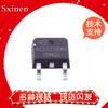 NUEVO NCE40P70K 55P15K 55P30K 0208KA 7560K 60P25K SMD TO252