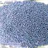 Aquário Tanque de peixes Areia de Ceramsita areia cerâmica areia de fundo para aquário areia para plantas aquáticas areia para plantas aquáticas grão grande 5kg