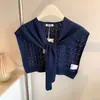 Xales Finos de Verão para Mulheres no Atacado, Adequados para Ambientes com Ar Condicionado, Xales para Ombros, Lenços de Tricô Vazados Versáteis