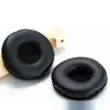 Ley Mágica Aplicable Triángulo de Hierro ATH-SJ5 SJ3 SJ33 SJ55 ES7 PC161 Mascarilla de Esponja para Auriculares