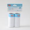 Set de Rodillo Quitapelusas Havo con Agarre Cómodo con Portatarjetas Cepillo para Pelo de Gato Mango Recto Multifuncional Rodillo Quitapelusas Simple