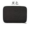 Bolsa de almacenamiento para correas de Apple, caja de almacenamiento, directo de fábrica, accesorios para reloj inteligente para niños, bolsa de almacenamiento funcional impermeable