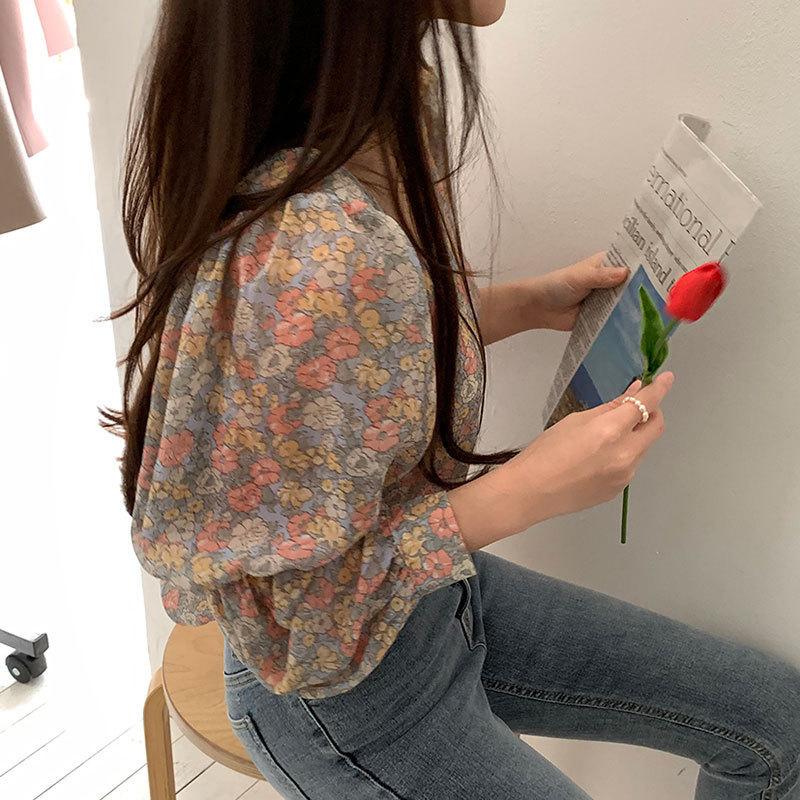 gm6WifKnzdTvlDvSUnfac13J+eijH/XmFckJ