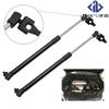 Amortiguador hidráulico del capó del motor para Toyota Camry MCV20 SXV20 Sedan 97-01