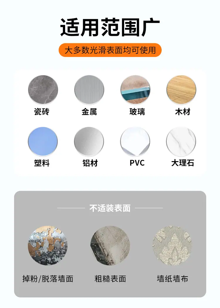 详情_09.jpg