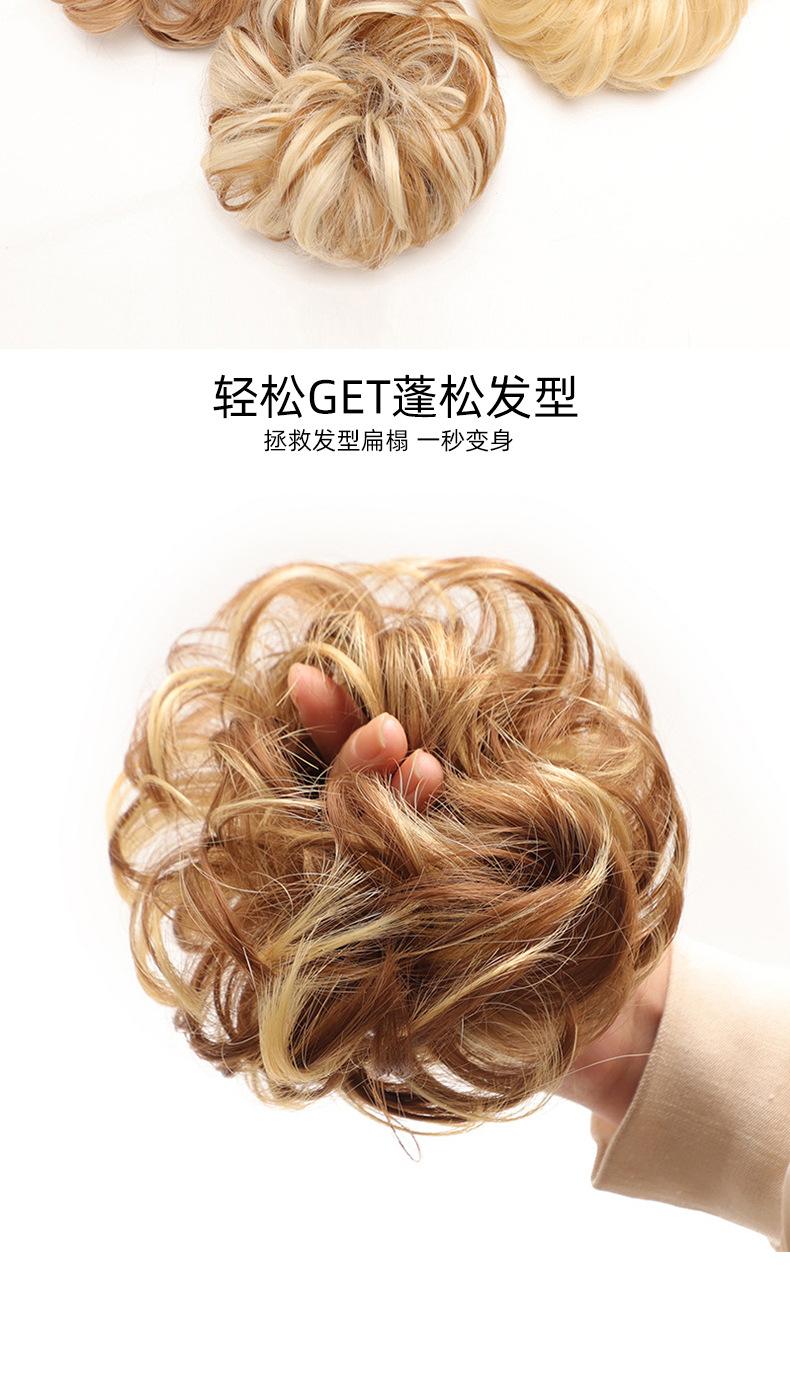 未标题-1_08.jpg