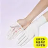 Guantes de Nitrilo Desechables al por Mayor, Venta Directa de Fábrica, Grado Alimenticio, Hogar, Belleza, Teñido de Cabello, Guantes de Nitrilo Dentales