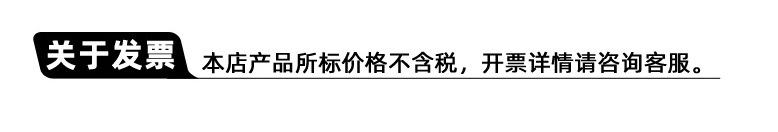 微信图片_20230301105625