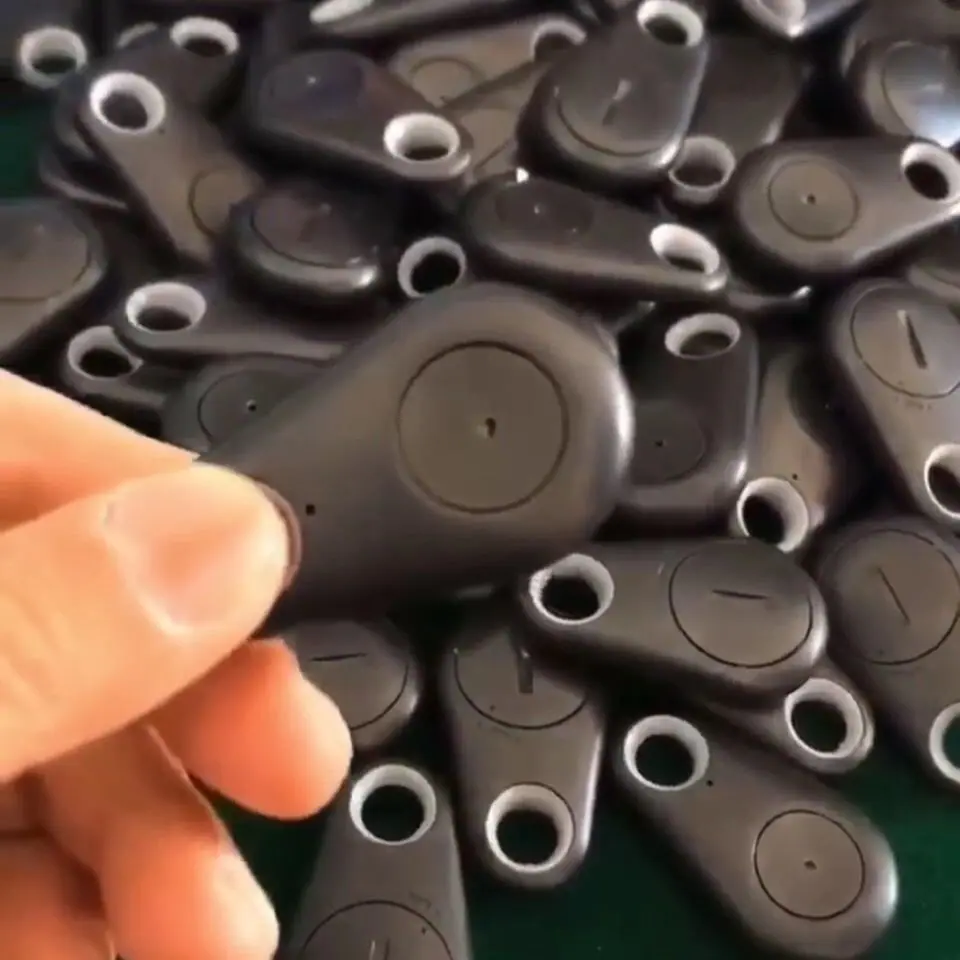 防作弊神器 (4)
