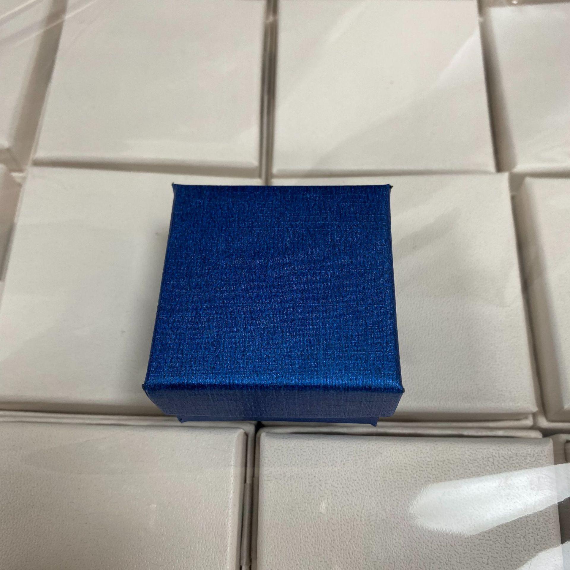 微信图片_20230218161233