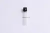 Sensor de Cabeza de Onda Receptor Infrarrojo Control Remoto Puente Nasal Parche Placa de Control de Iluminación del Hogar 0038B