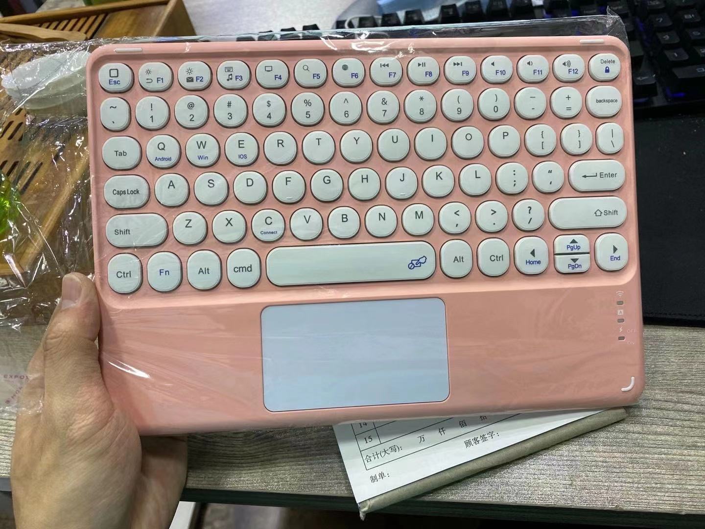 微信图片_20210228232810.jpg?x-oss-process=image/format,png