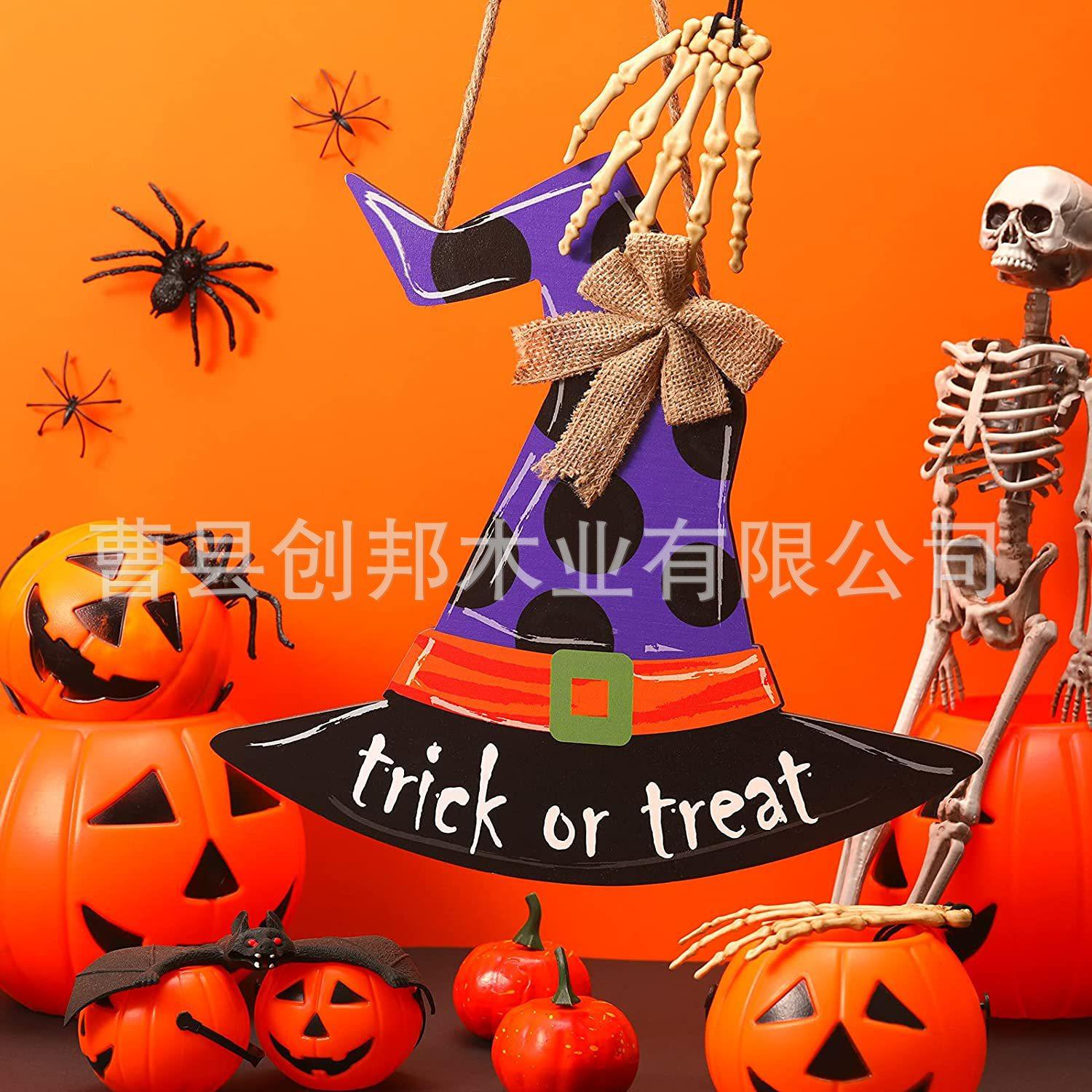 81JcA3bCkLS._AC_SL1500_