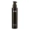 El champú Tianzhuang anticaída proporciona una limpieza profunda, fortalece el cabello, previene la caída del cabello, ofrece una fragancia duradera, controla la grasa y deja el cabello con una sensación de frescura, volumen y peinado.