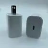 Cargador Pd20W es Adecuado para Iphone16/15/14Pro/13/12/Carga Rápida
