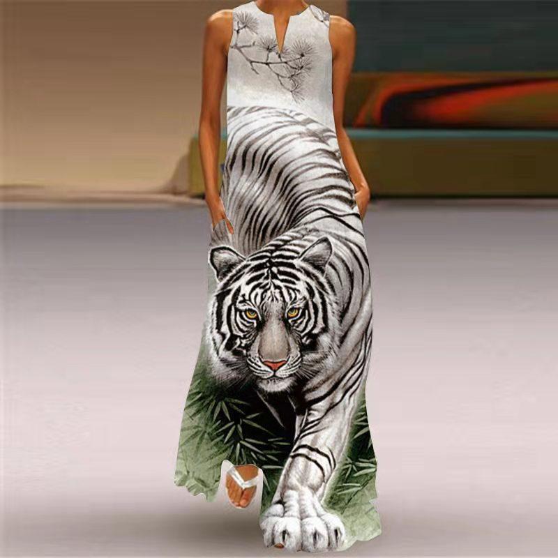 微信图片_20220801232739