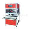 Equipo de máquina rociadora de juguetes fabricantes de máquinas rociadoras automáticas de pintura molde de pinza máquina rociadora automática máquina rociadora pequeña pintura en aerosol de juguete