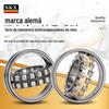 Alemanha SKX rolamento de alta velocidade 23044 23048 23052 23056 23060CA C C MB E K C3