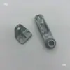 Acessórios da Máquina Dobradeira ZE Roda Separadora Dobradeira Roda Separadora Máquina de Vinco Roda Separadora Manual de Instruções Roda Separadora da Máquina