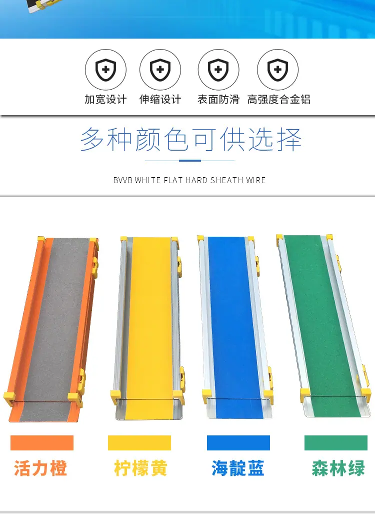 详情_02.jpg